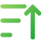 Nascondi